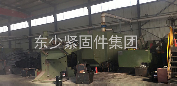 高強(qiáng)度螺栓，高鐵螺栓