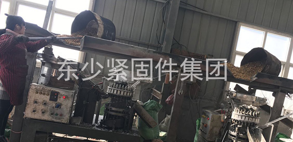 高強(qiáng)度螺栓，高鐵螺栓